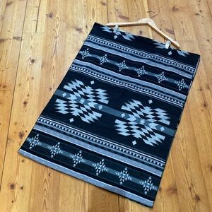 Reversible Infinity Scarf